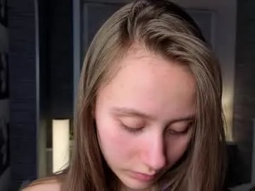 evas_soul on Chaturbate