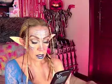 evelynagrey — Ready for the last PVT of the night ? - Multi Goal: Ride my Big Dildo [150tk each Goal] #milf #blonde #bigtits #bigboobs #mature