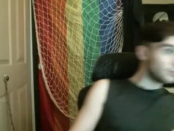 ezra_naamah's avatar