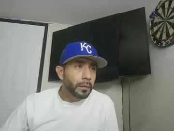 faded805 — Freechat on Chaturbate