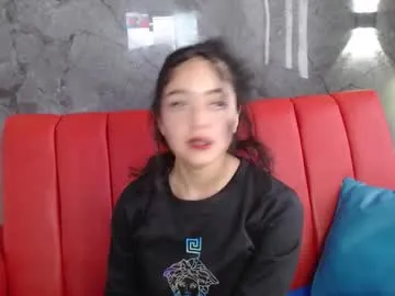 fairy_marie12 — Fairy_marie12's room #new #piercings