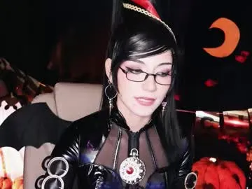 fairywhore — GOAL: Play with pussy [1213 tokens remaining] Make me cum before u cum  #Dominant #skinny #anal #cosplay #tattoo
