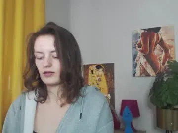 fancynadine — #mistress #mommy #femdom #findom #joi #cei #sph