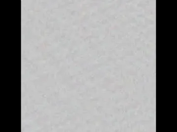 farradayy on Chaturbate 