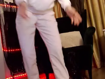feetvibe