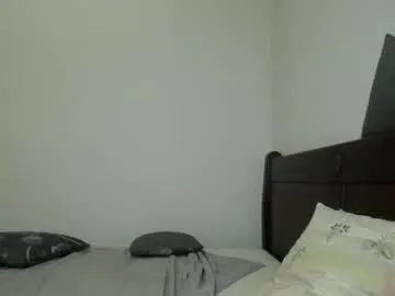 feliciasexy on Chaturbate