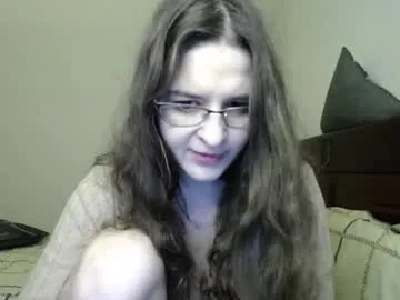feliciasexy on Chaturbate