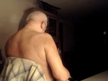 femdom_sub — #Femdom room #sub for use for a REAL #woman #trans #mistress #dominant (WITH CAM) Can rule and order this #dutch #submissive #slut