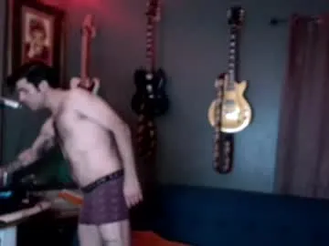 flanneldong — Can I cum for you, please? #party  #bigcock   #smoke  #uncut  #hairy