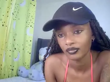 flirtyy_sheery — undress [428 tokens left] #ebony #mistress #bbc #sph #squirt