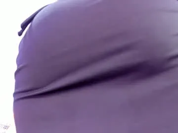 foxy200__ on Chaturbate