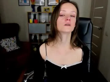 francescacollins — DANCE 3 MINUTES #shy #sensual #nonude #nonnude #c2c #heels #stockings #nylon #lingerie #crossdressing #footfetish #blowjob #pussy [95 tokens remaining]