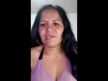 francy_froz — #latina #mature #mommy #bigass # [490 tokens remaining]