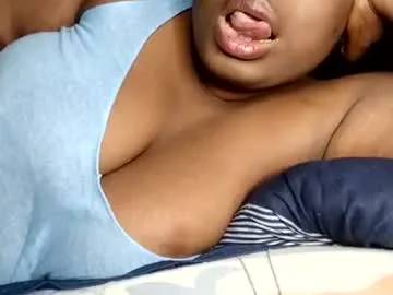 freaky08 — Lovense Lush on - Interactive Toy that vibrates with your Tips #lovense #ebony #ssbbw #bigbelly #bbw
