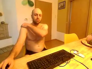 freddow — hi girls, ts and big d.... ready for casting and porn in #germany #german