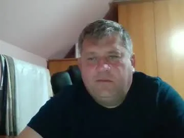 freeboy80180 — #male #gay #bi #men4men #solo #camshow #cumshow #masturbation #striptease #dirtytalk