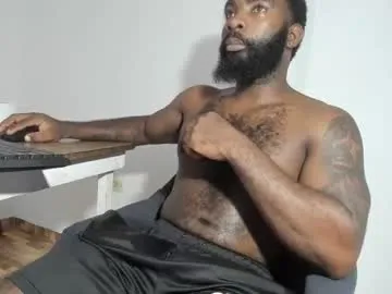 freedom_24 — Goal: Sexy Dance #ebony #bbc #bigcock #latino #biceps - Next Goal: masturbate