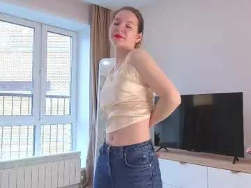 french_miss — goal - Gently touching and squeezing boobs    hey there! my name is Rosaline and I am #new ! #18 years old and very #shy but let's have some fun together! #teen #smalltits [14 tokens remaining]