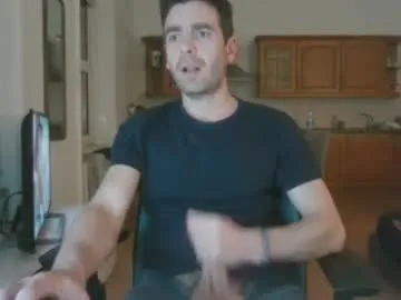 frenchbdmaninlondon