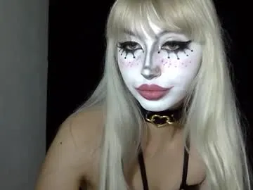 gabygumms —  -Sloppy blowjob- drooling over a dick [888 tokens left] #bdsm #goth #18 #petite #smalltits