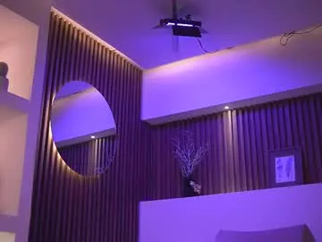 gabyrose9 — Cute, tattooed and with a big ass, come to play with me. #saliva #joi #cosplay #cute #submissive