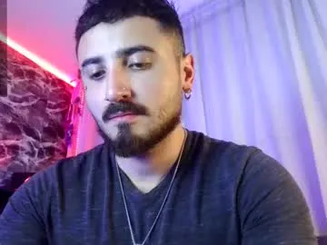 garbel09 — GOAL: FLEX  AND OIL CHEST [44 tokens remaining] Enjoy #LATINO #UNCUT #CUM #STRAIGHT #LOVENSE