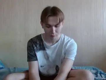 gary_snail33257 — Hello  #bigcock #young #teen #twink