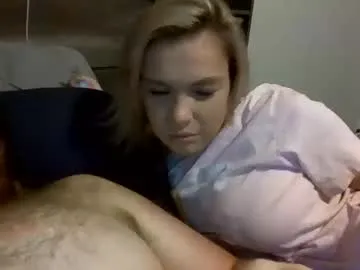 geminincapricorn96 — Away on Chaturbate