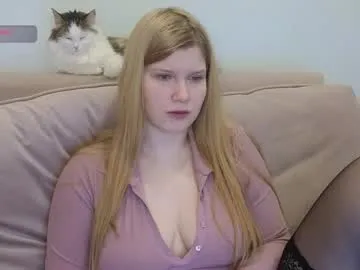 gertanord — TOPLESS 10 MIN #Blonde #Bigass #Bigtits #Stockings [553 tokens remaining]