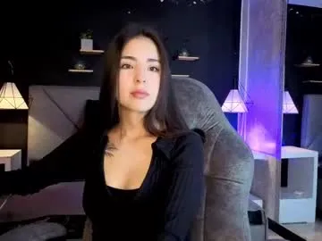 giapearl2 — GOAL: Delicious fingering [130 tokens remaining]  Come in and let me show you what my body can do  #new #bigass #smalltits #milk #shy