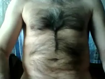 gigigegio — Welcome to my room - cum at goal #mature #cum #italian #anal #uncut #bigcock #ass #precum  #dildo [250 tokens remaining]