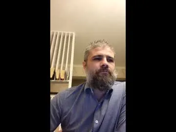 gindrie — I NEED HELP-MAKE ME CUM -Any Tips is welcome #gay #hairy #daddy  #uncut #bigdick #cumshow #mature #edging #european [999 tokens remaining]