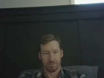 gingerjay2484 — Freechat on Chaturbate