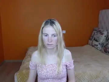 girl_summer97 — Make me happy))) [850 tokens remaining]