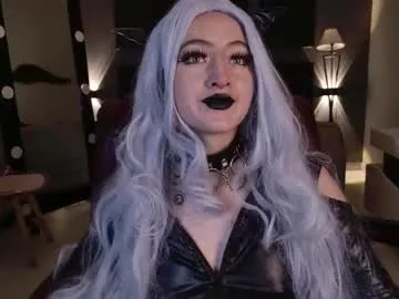 giselx_xx on Chaturbate