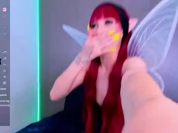 gissell01 —  GOAL:  fuck pussy until cum  [298]  #redhead #fuckmachine #deepthroat #bigpussylips #anal #cum #young #fetiche #squirt