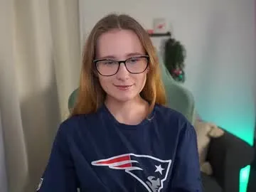 glossy_babe_ — Welcome to my room!Tug-of-war! Super bowl half time show ! Cheergirl BRAND NEW Anyone for a nice talk ? Let's do an amazing day together  - Goal: Patriots win  [184 tokens left] #teen #squirt #anal #d