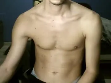 goodboy146 on Chaturbate