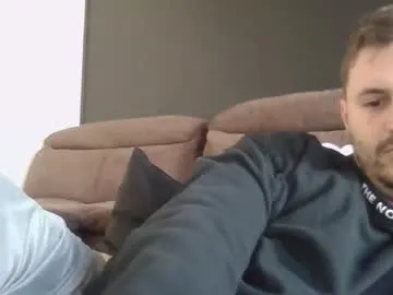 goodcock41 — help me to cum hard !Venez m'aider  gicler fort #french #bigcock #cumshot #bigballs #daddy