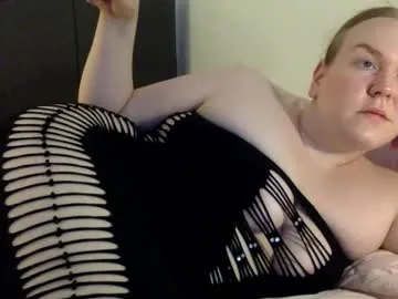graceloves69 — highest tipper gets sex vid  #bigboobs #bigass #pawg #british #bbw [1000 tokens remaining]