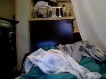 gratiotony on Chaturbate