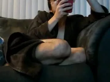 gratiotony on Chaturbate