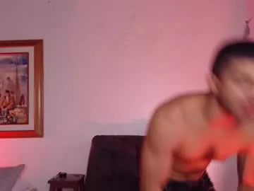 hadez_69 — make me explode bitch  - Goal reached! #muscle #lovense #master #bigcock #cum
