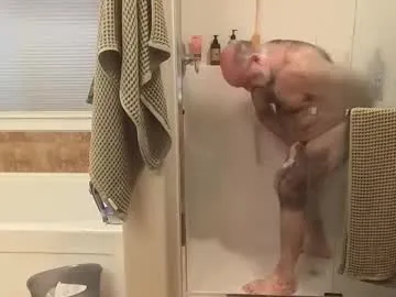 hairydaddreams