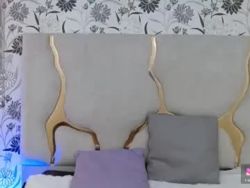 hanaa_tay on Chaturbate 