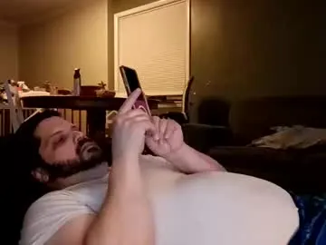 handsomedaddy198923 — SHORTS OFF [25 tokens left] #bigcock #cum #hairy #daddy #dadbod