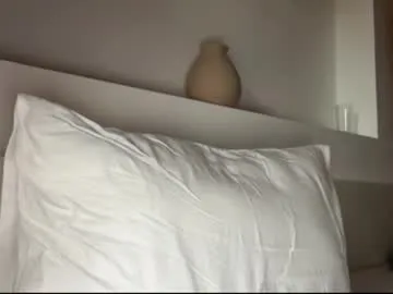 hannah_girl_ — naughty girl ready to cum at goal #California #Florida #NewYork #asian #mistress #cum [2954 tokens remaining]