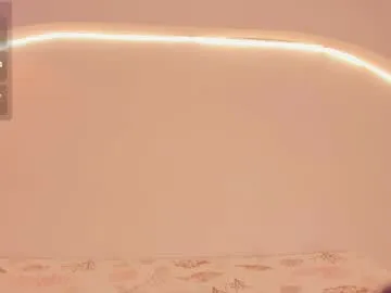 hannah_jet — Current Goal: BACK RIDE DILDO at 222 tokens -- She may look innocent, but she's naughtyUltrahigh(3-15-50-100)&(11-22-33-44) #bigass #pussy #daddysgirl #latina #petite