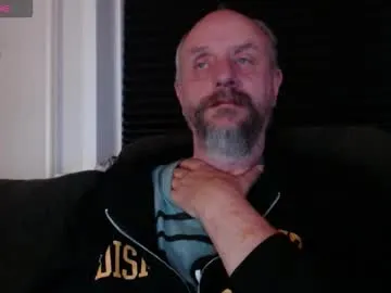 hardmrlazy — Welcome to Hardmrlazy's pleasure dungeon #beard #master #cockring #gamer #teacher #punishment #hush #gush