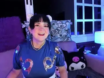 harimoon — GOAL: (` )MAKE ME MOAN [0 tokens remaining] Welcome to my room! #bigboobs #fuckmachine #bigass #curvy #c2c